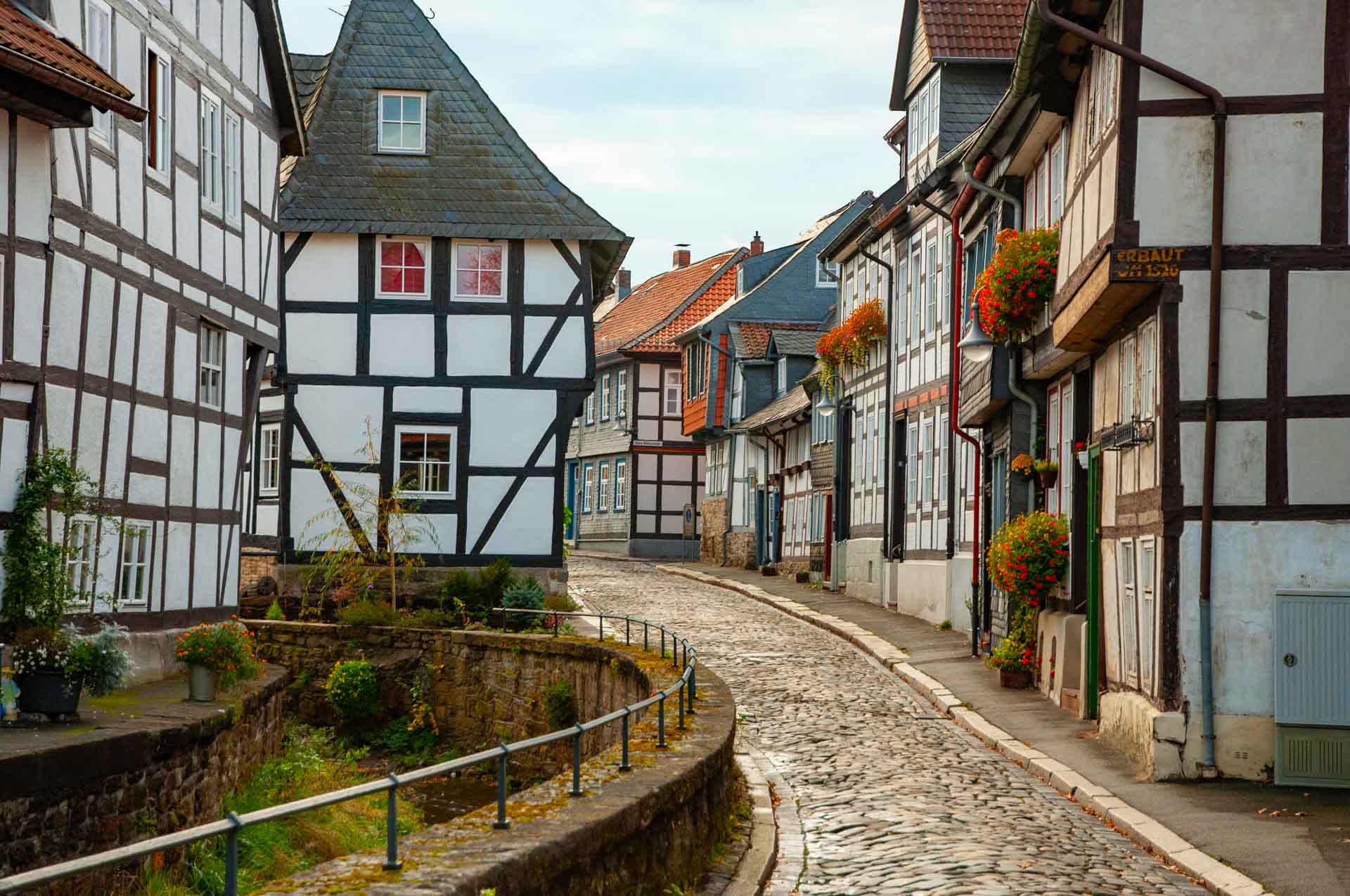 deutschland