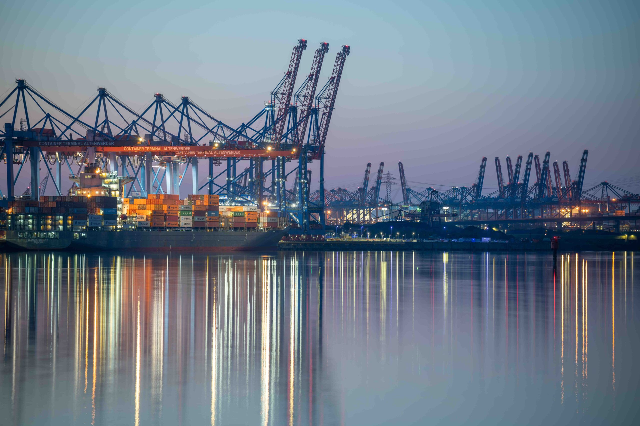 Startseite 1 CLA 3781 scaled