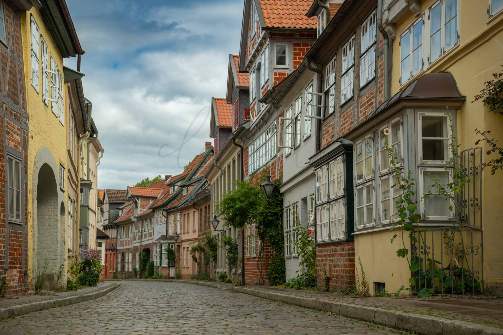 Lüneburg – 120004