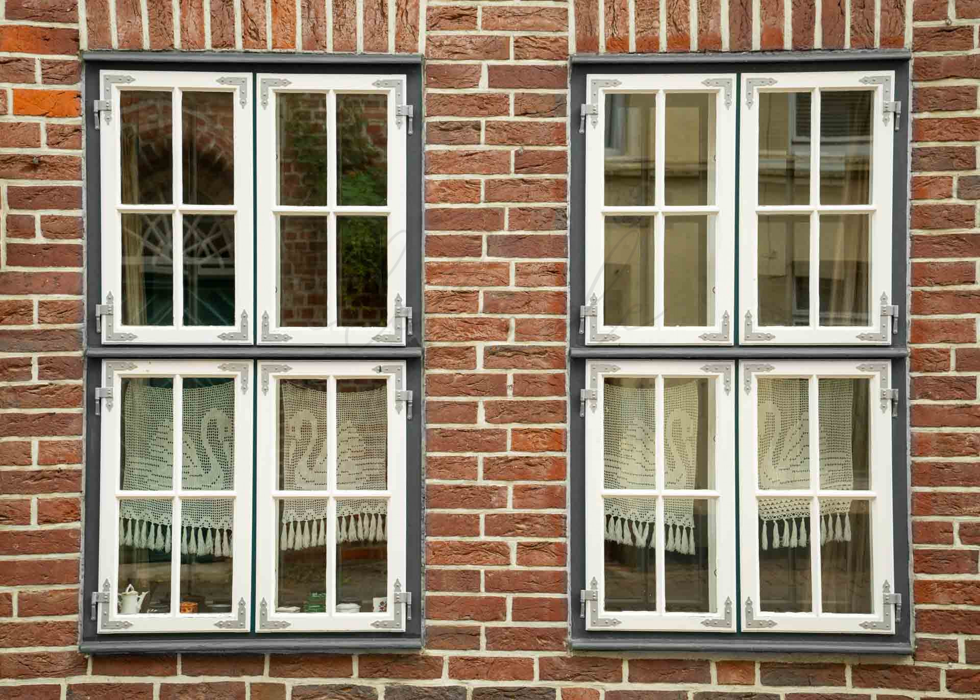 Lüneburg – 120005