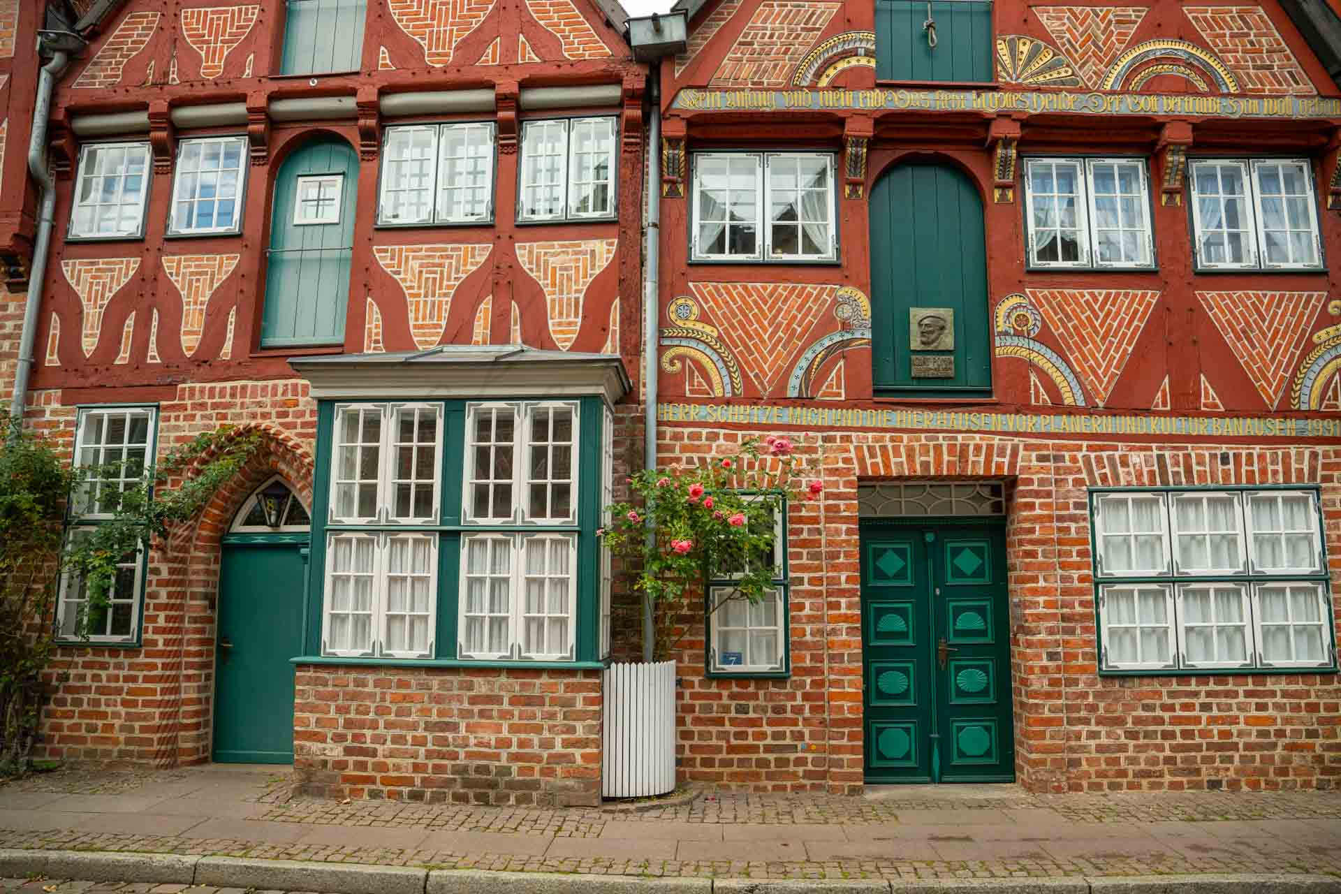 Lüneburg – 120006