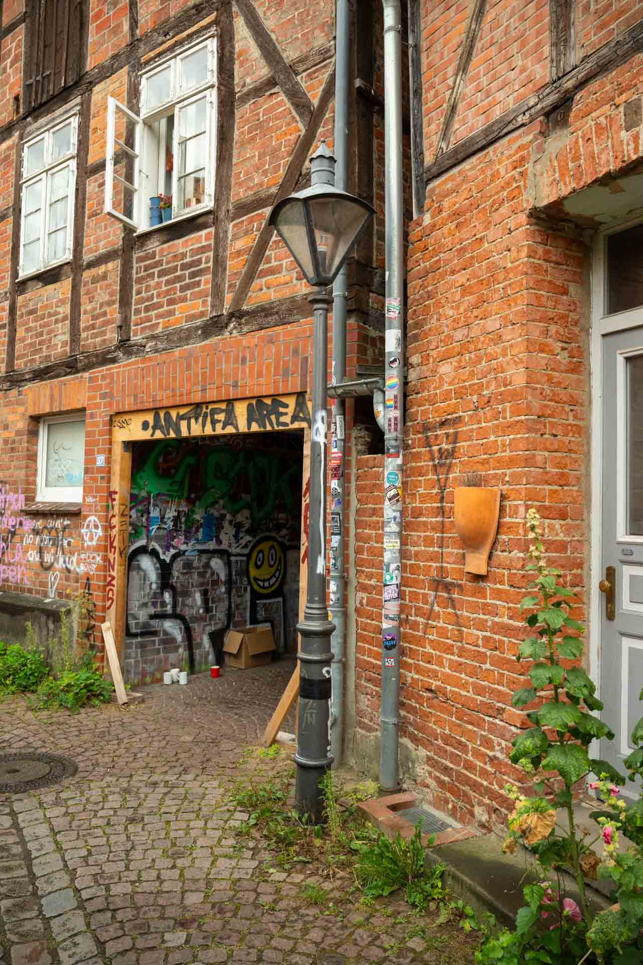 Lüneburg – 120007