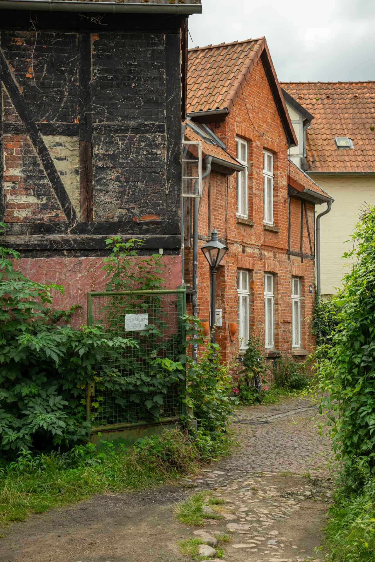 Lüneburg – 120008