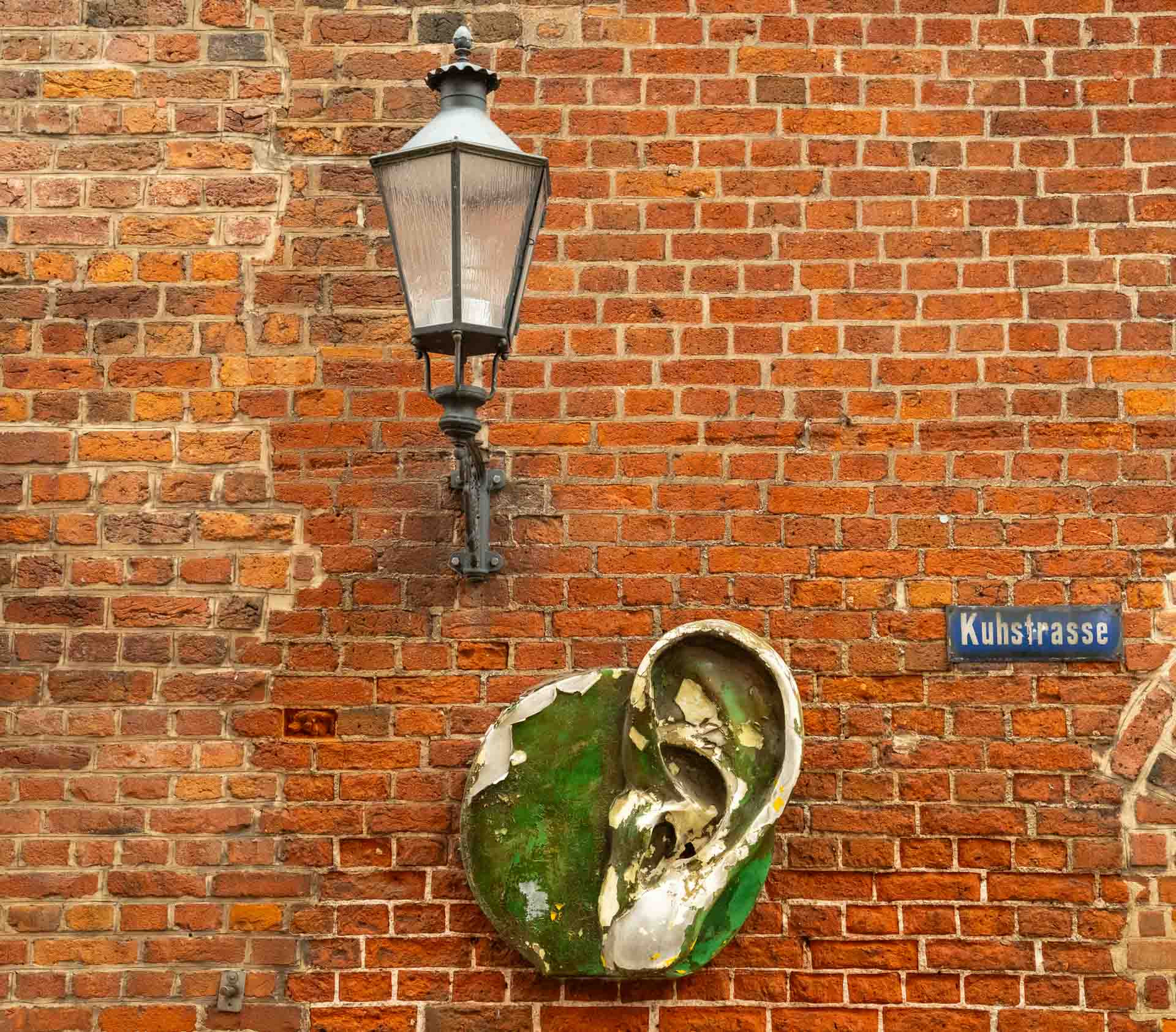 Lüneburg – 120011