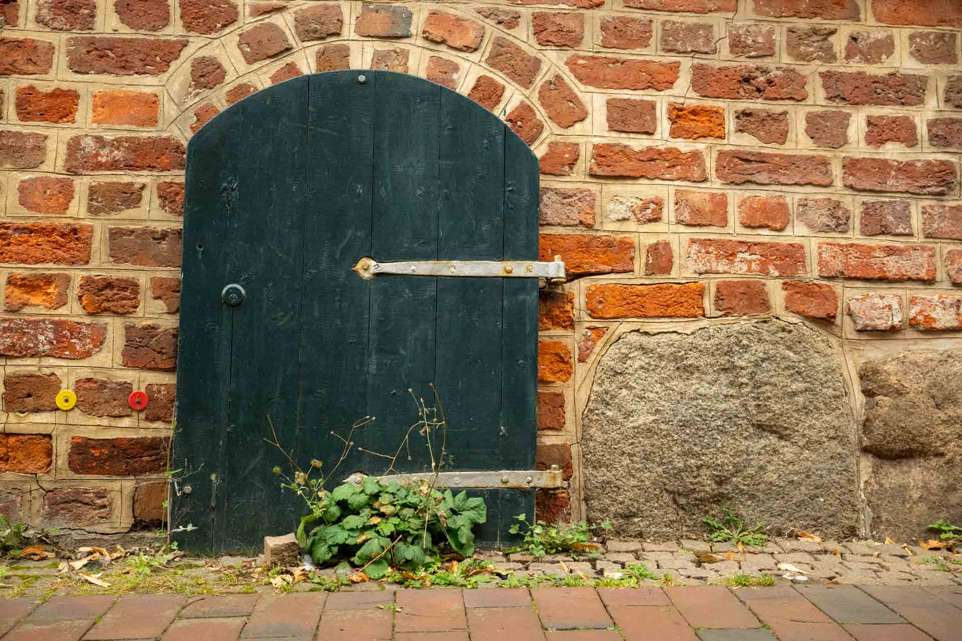 Lüneburg – 120013