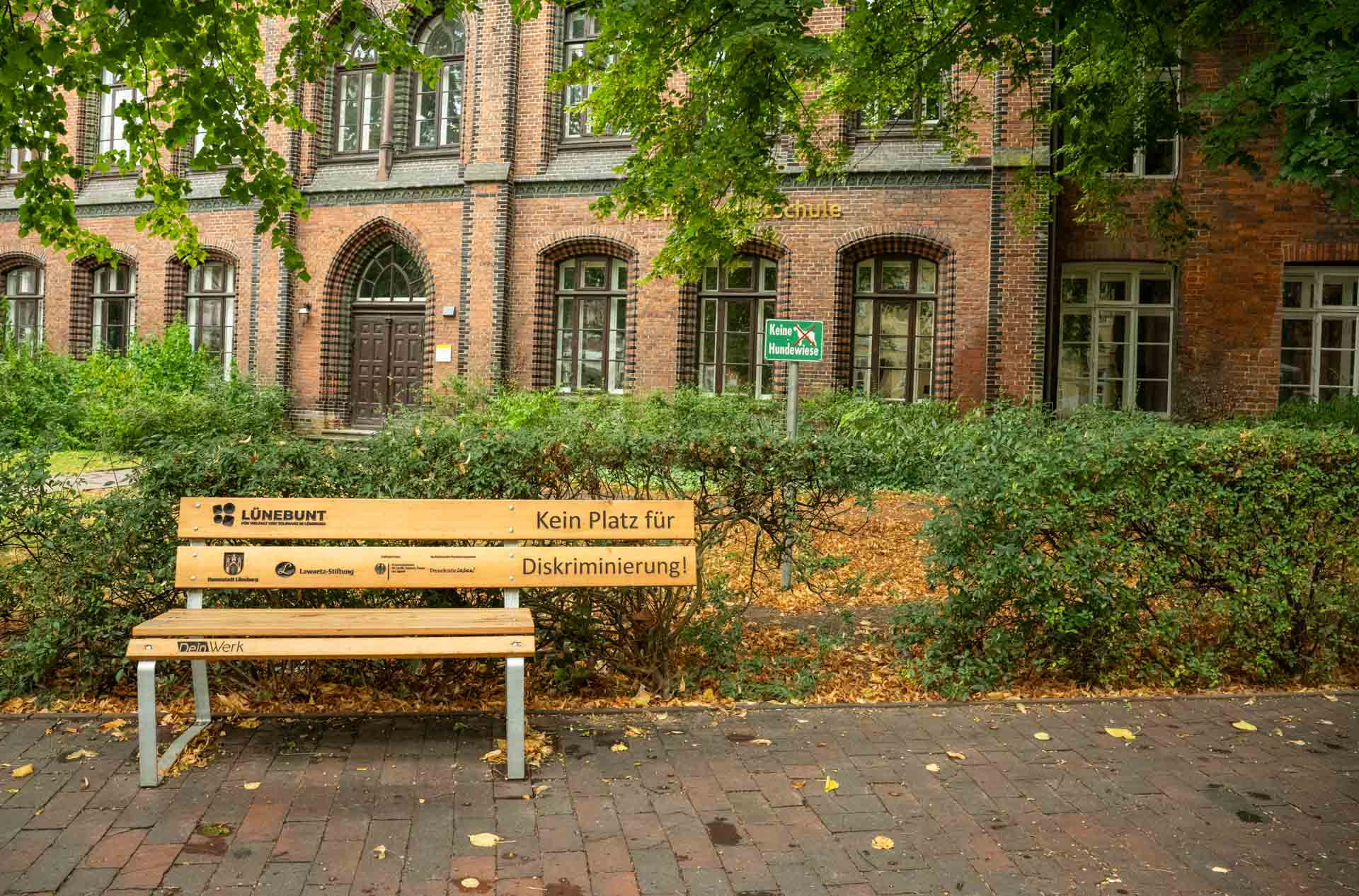 Lüneburg – 120014