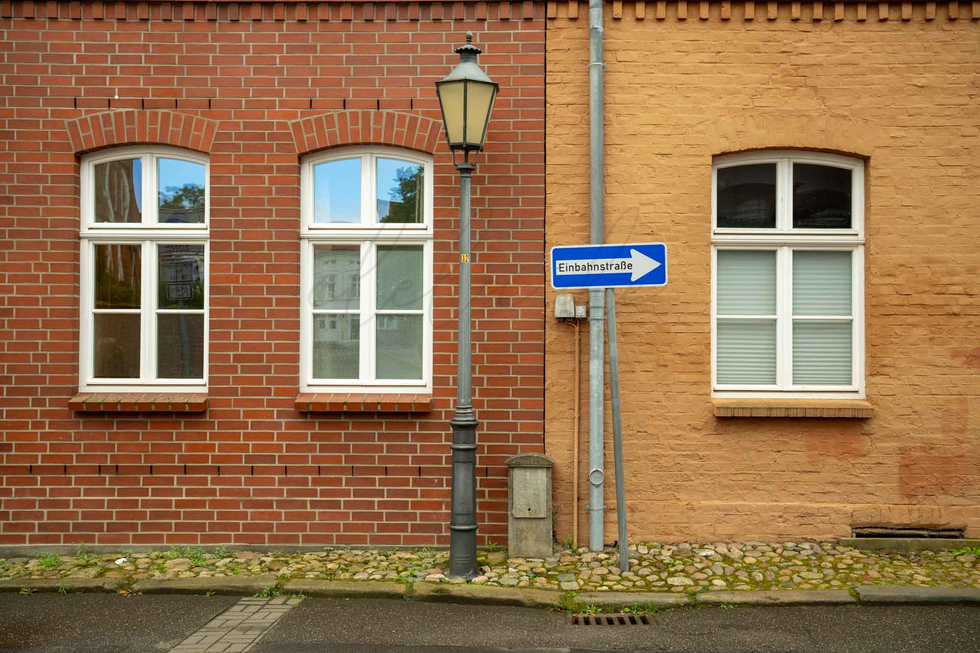 Lüneburg – 120015