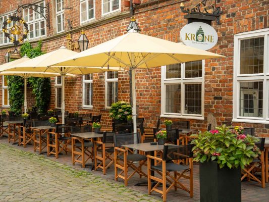 Lüneburg - 120016