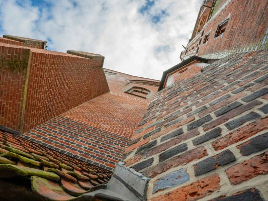 Lüneburg - 120019