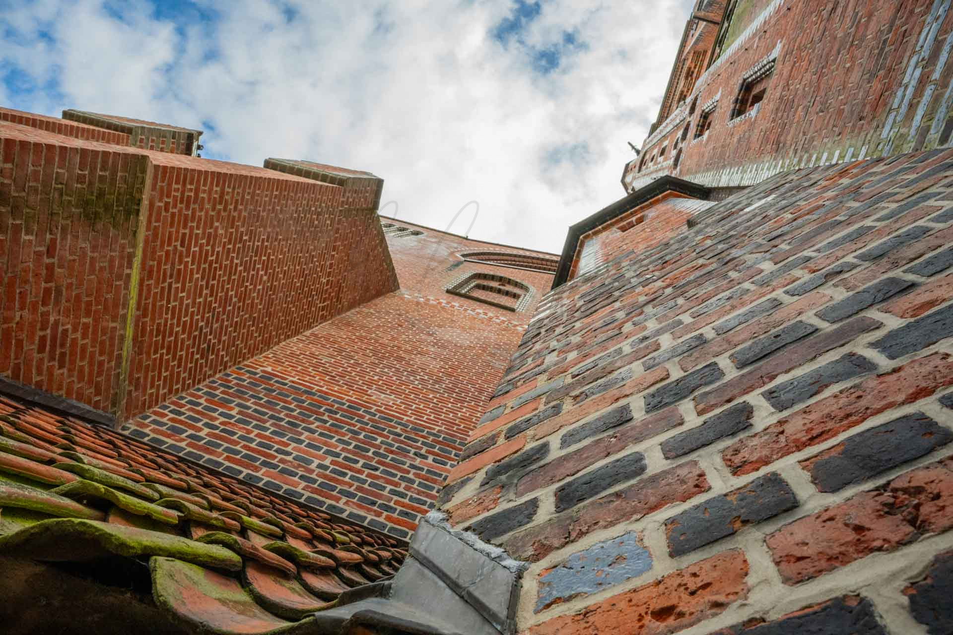 Lüneburg – 120019