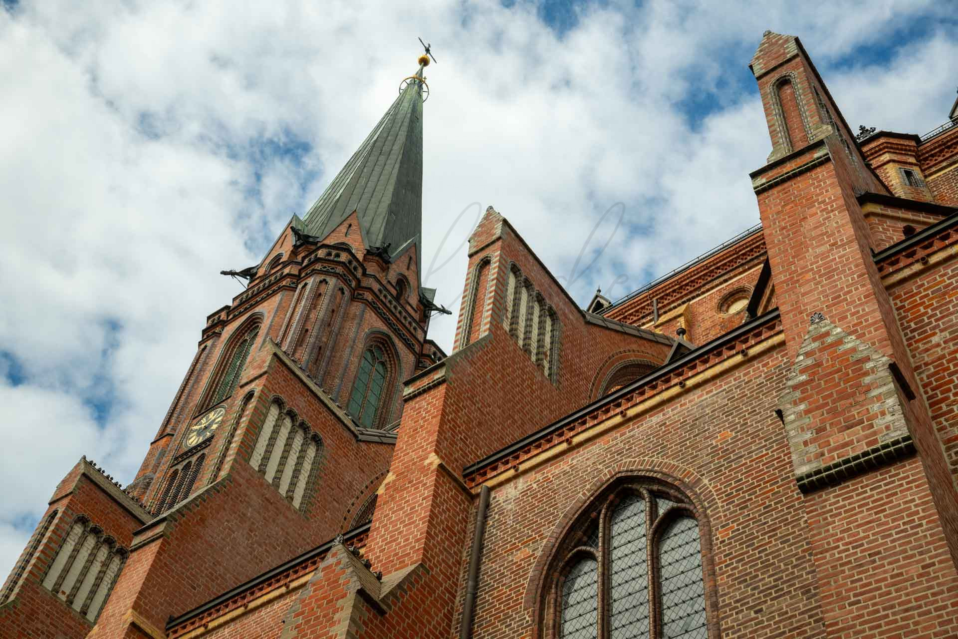 Lüneburg – 120020
