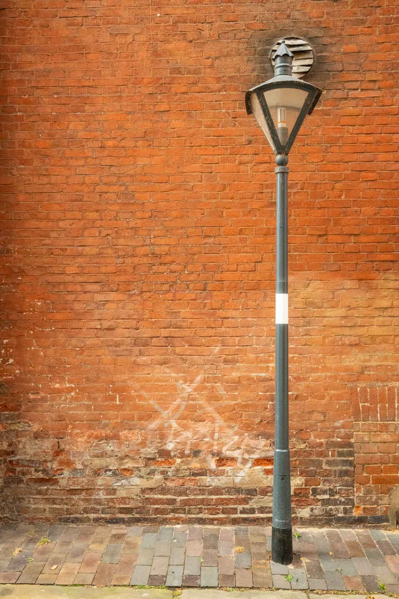 Lüneburg – 120021