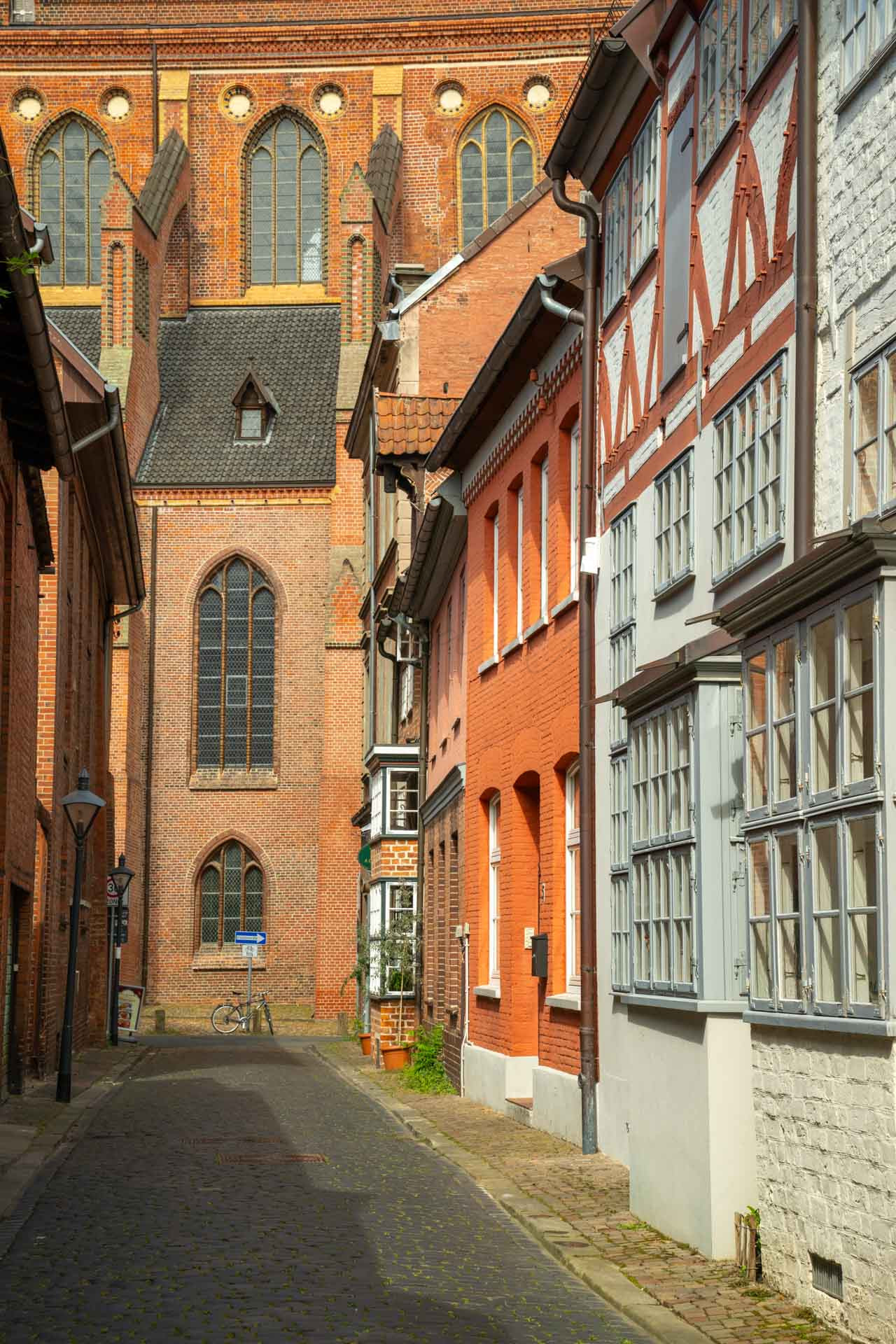 Lüneburg – 120023