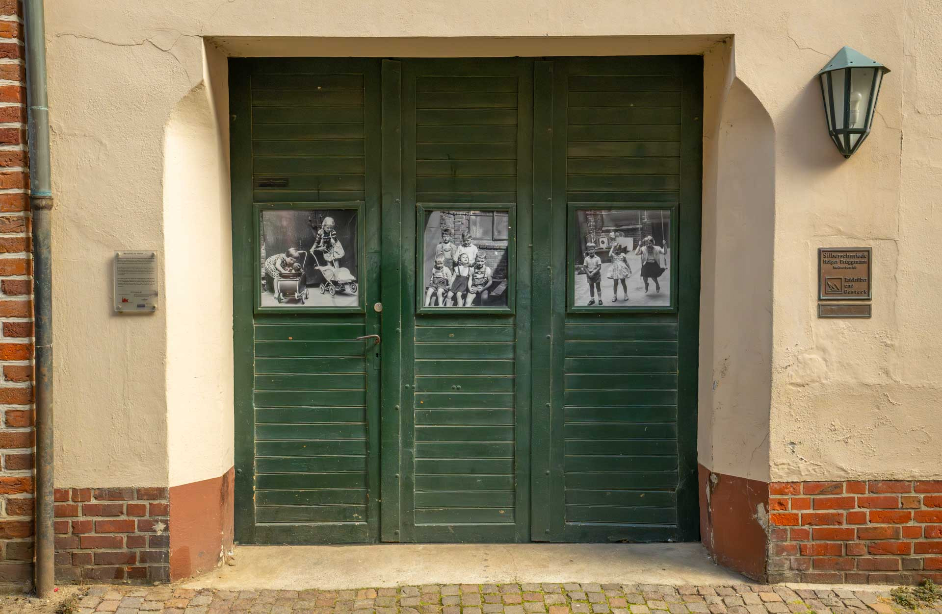 Lüneburg – 120024