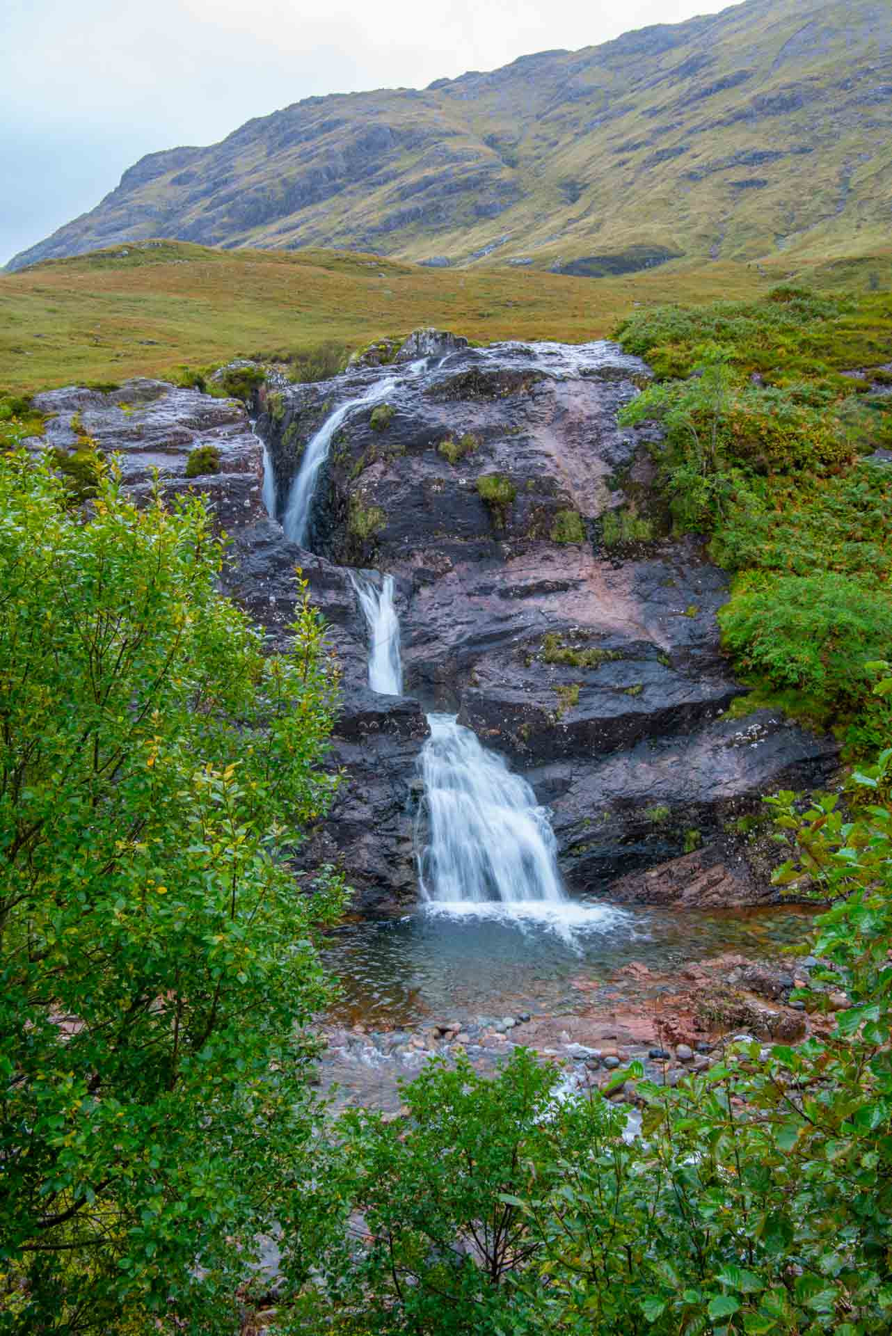 Schottland 900010