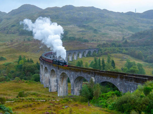 Schottland 900013
