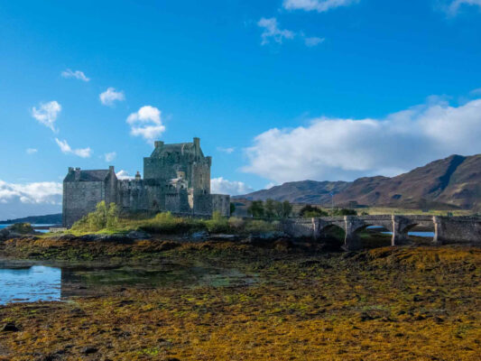 Schottland 900017