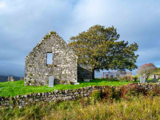Schottland 900019