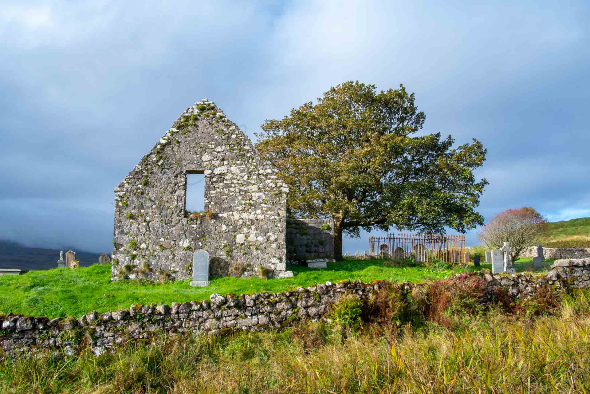 Schottland 900019