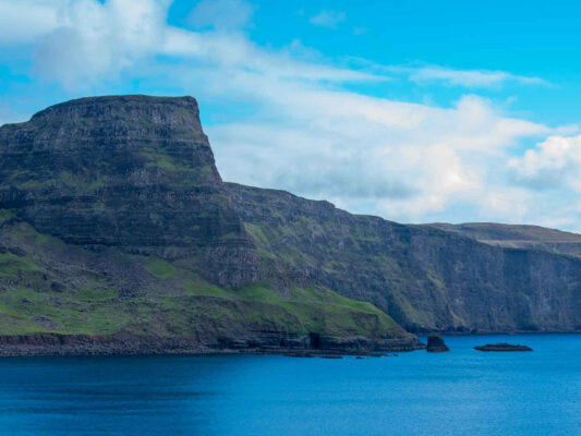 Schottland 900022