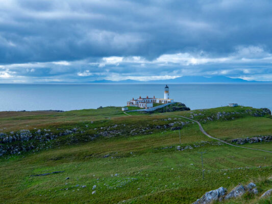 Schottland 900023