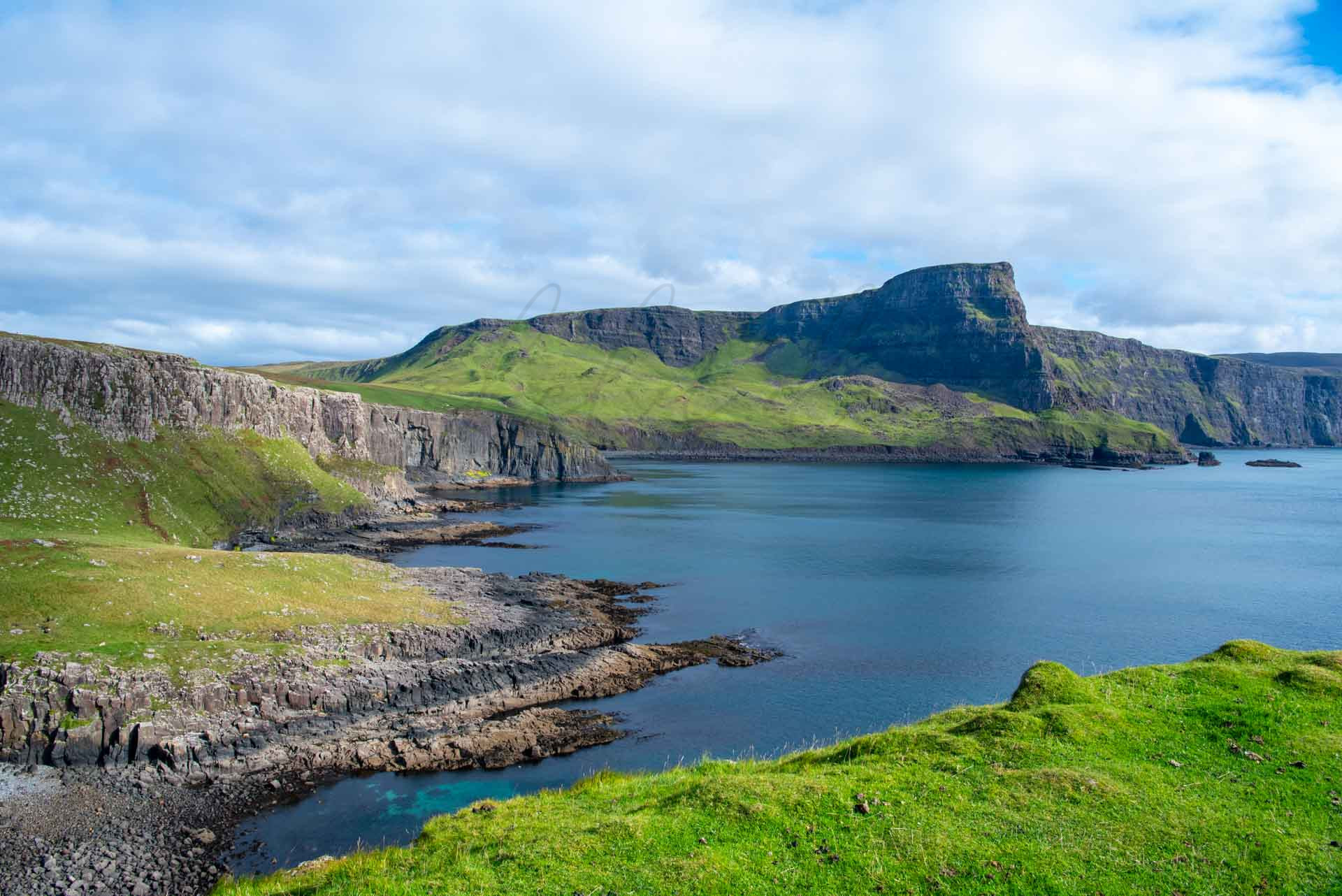 Schottland 900024