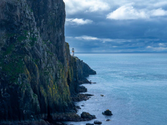Schottland 900025