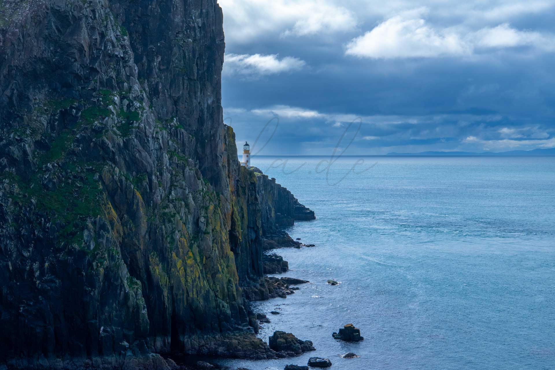 Schottland 900025