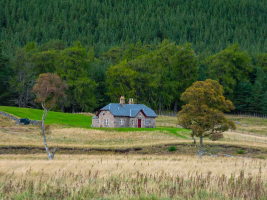 Schottland 900059