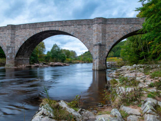 Schottland 900070
