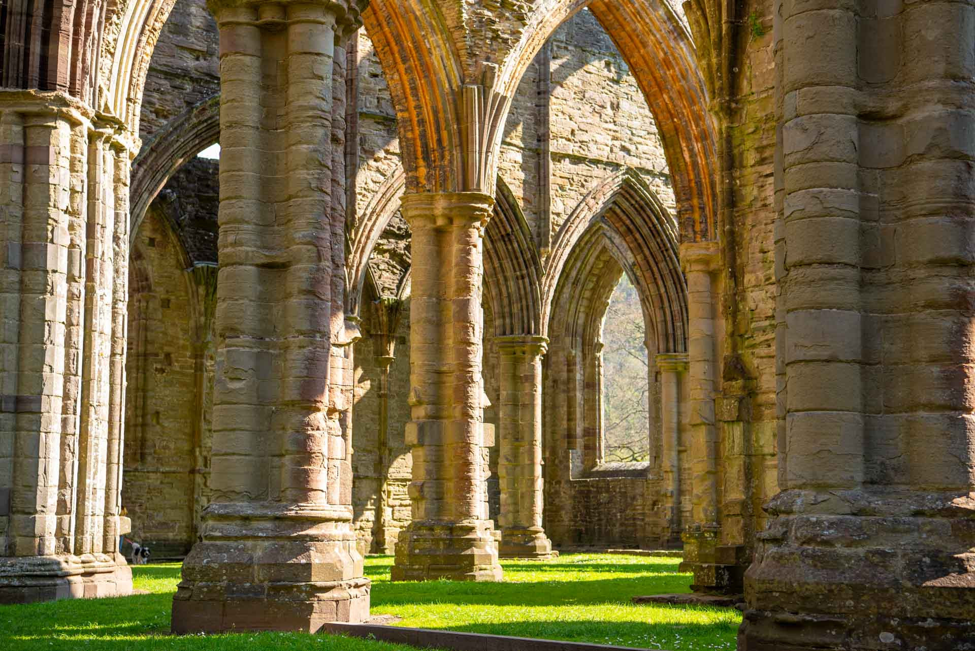 Wales 1100004