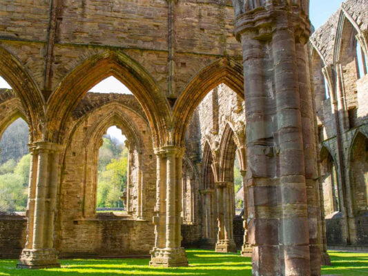 Wales 1100006