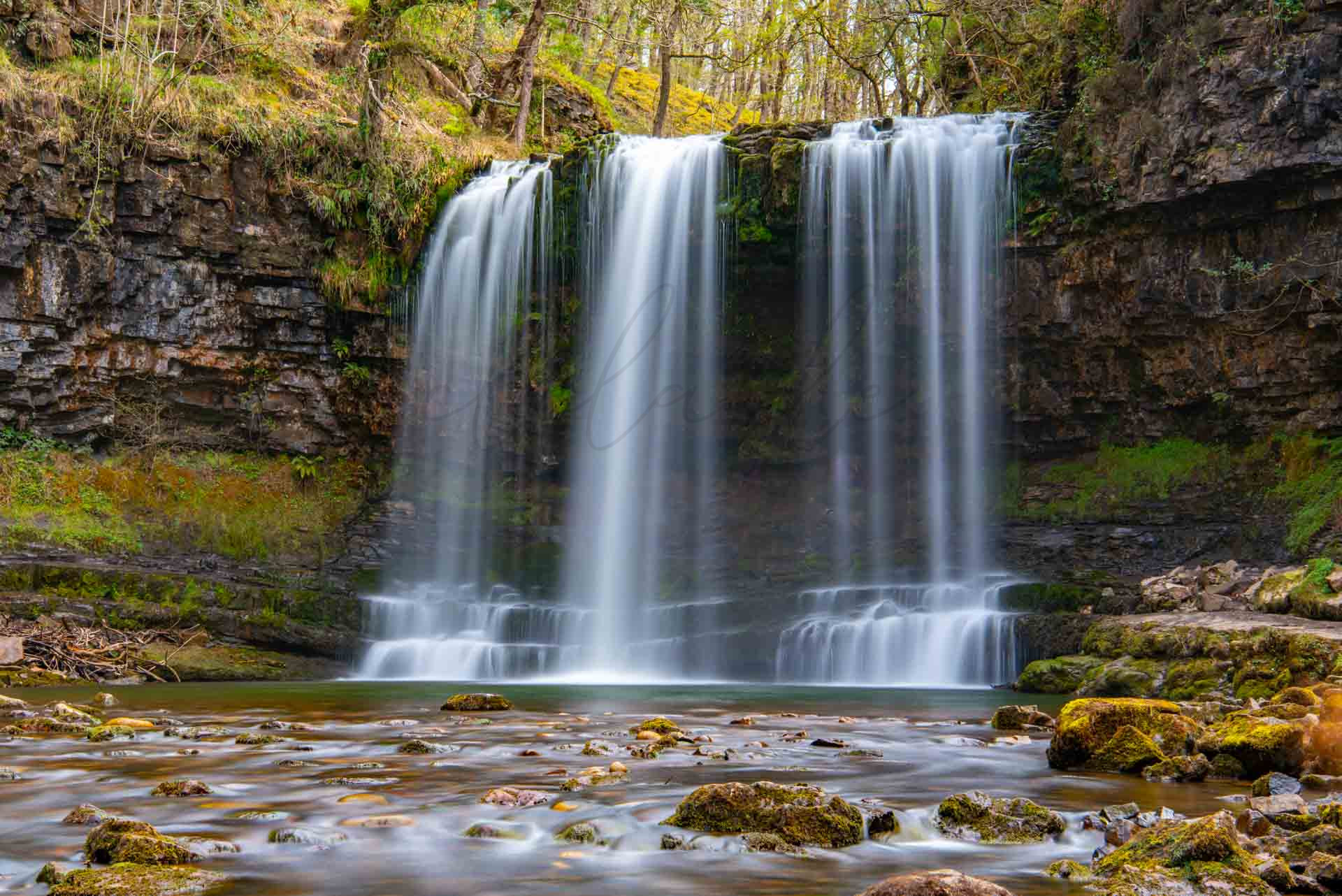 Wales 1100011