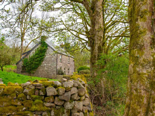 Wales 1100013