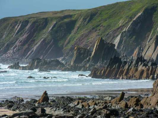 Wales 1100032