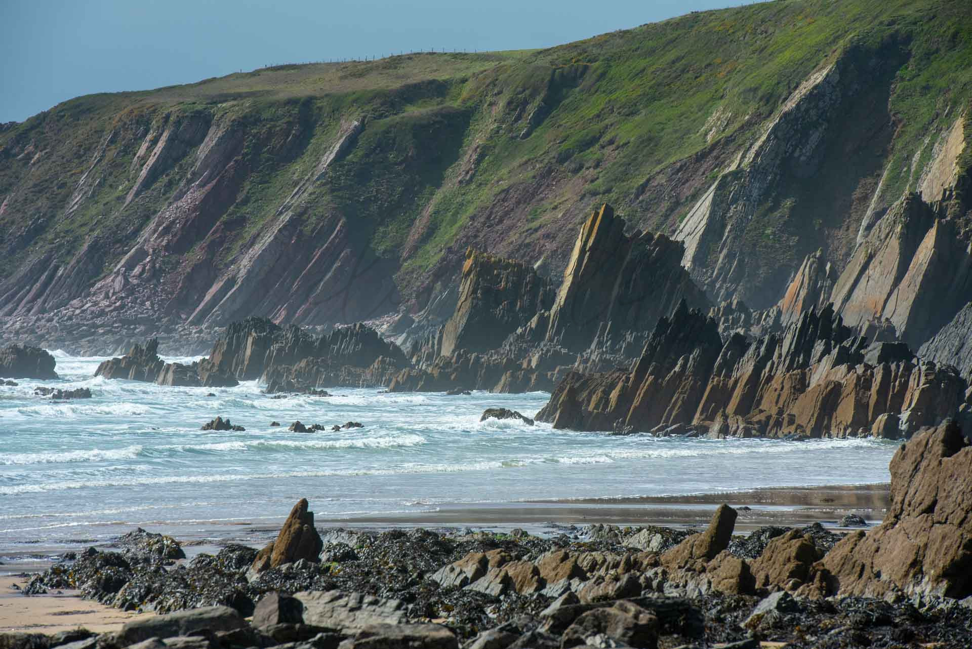 Wales 1100032