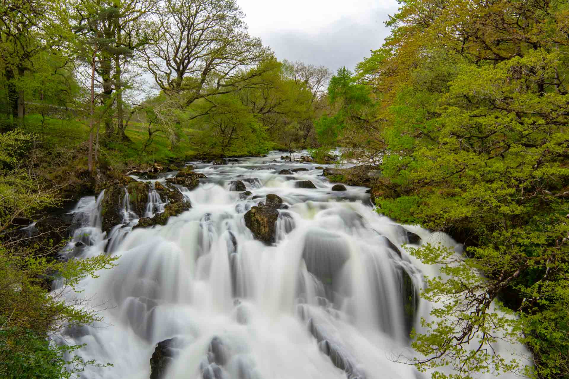 Wales 1100050