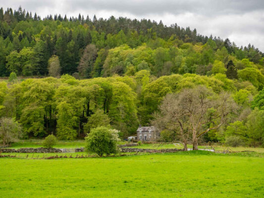 Wales 1100056