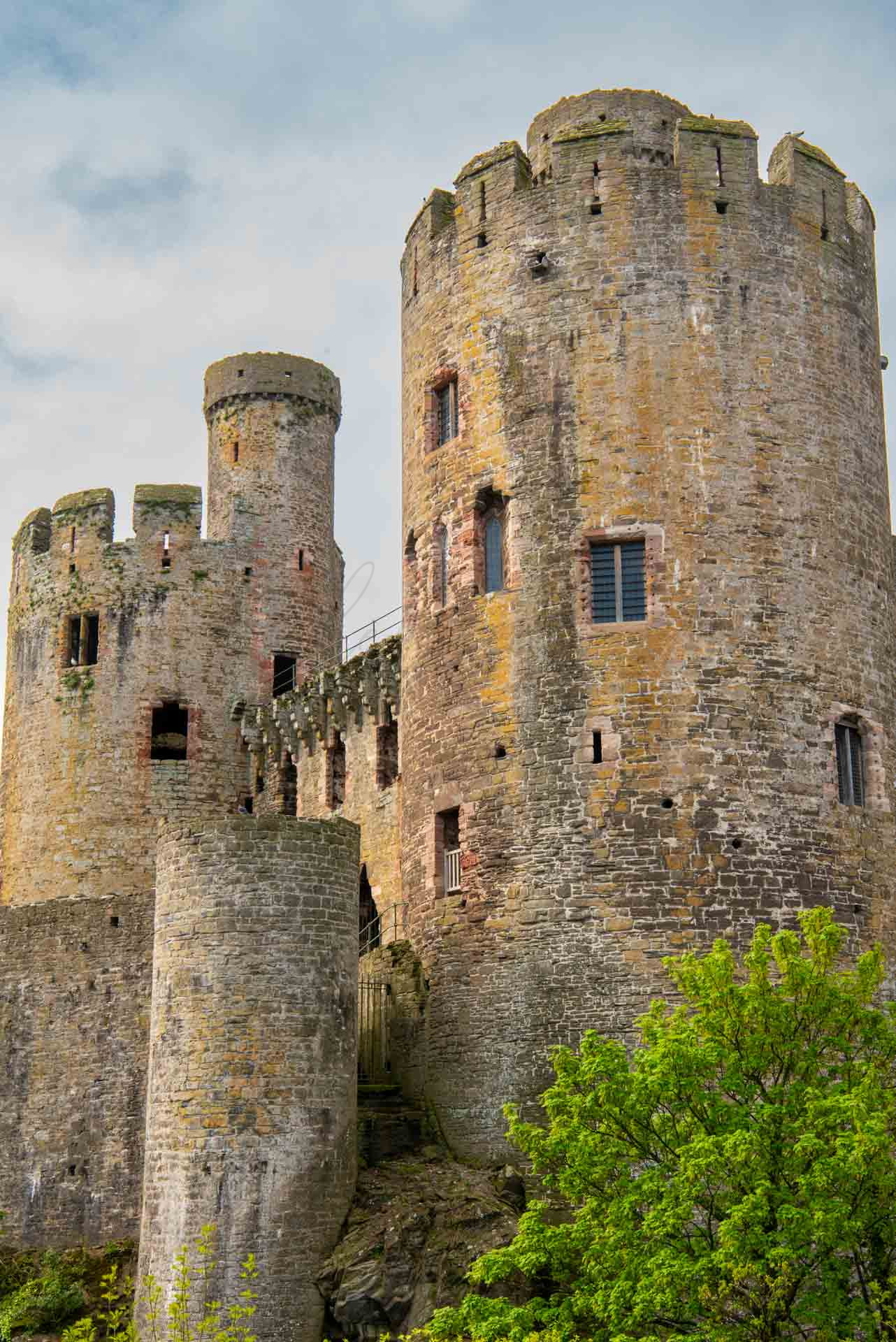 Wales 1100060