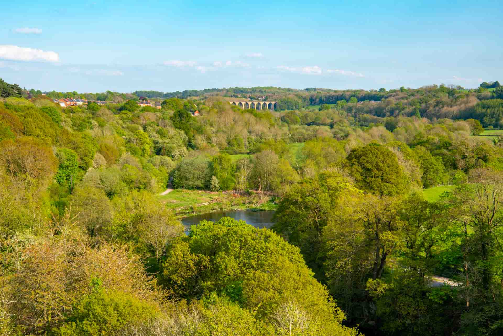 Wales 1100070