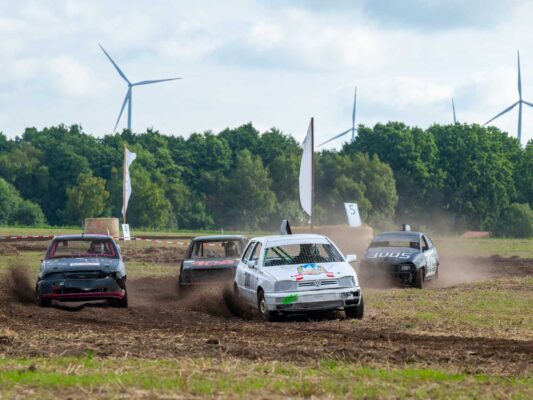 Stoppelfeldrennen_2025 - 01004