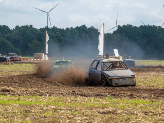 Stoppelfeldrennen_2025 - 01010