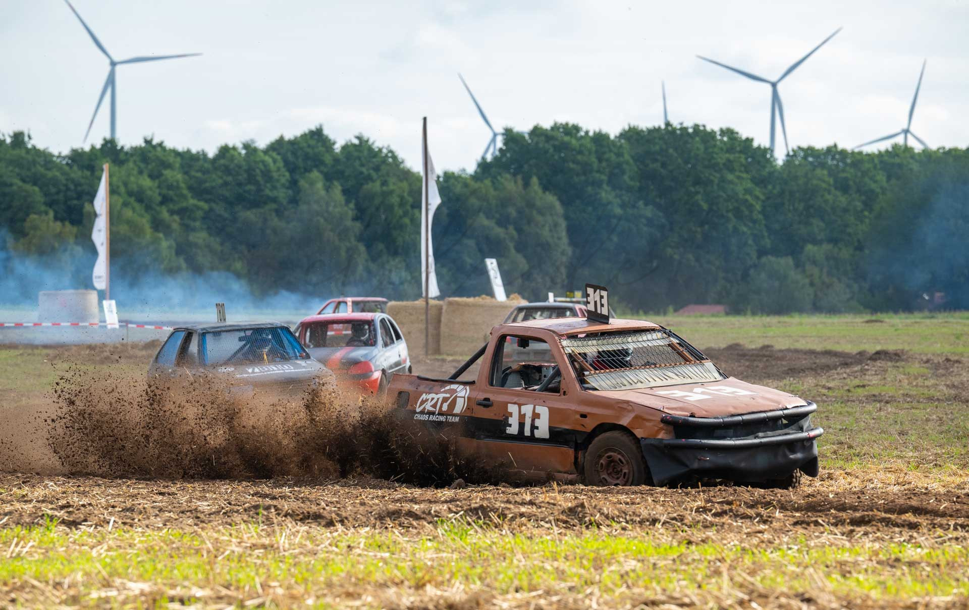 Stoppelfeldrennen_2025 – 101001
