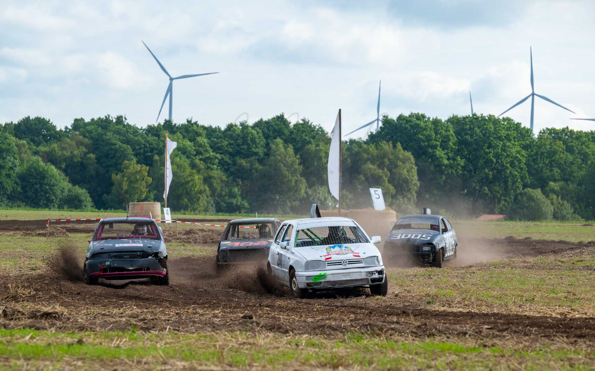 Stoppelfeldrennen_2025 – 101003