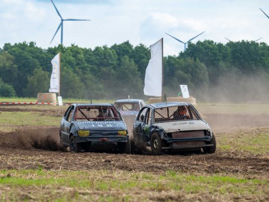Stoppelfeldrennen_2025 - 101004