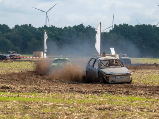 Stoppelfeldrennen_2025 - 101007