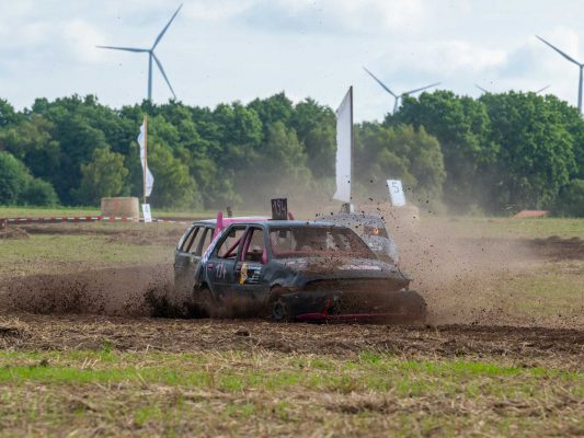 Stoppelfeldrennen_2025 - 101025