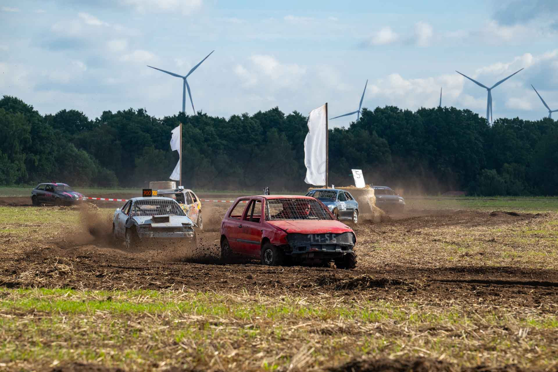 Stoppelfeldrennen_2025 – 101028