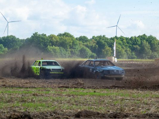 Stoppelfeldrennen_2025 - 101029