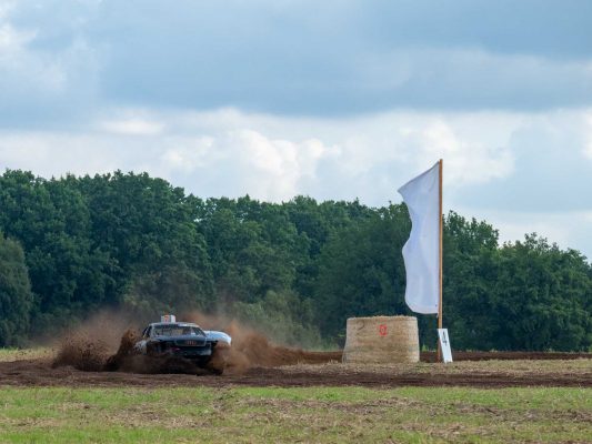 Stoppelfeldrennen_2025 - 101031
